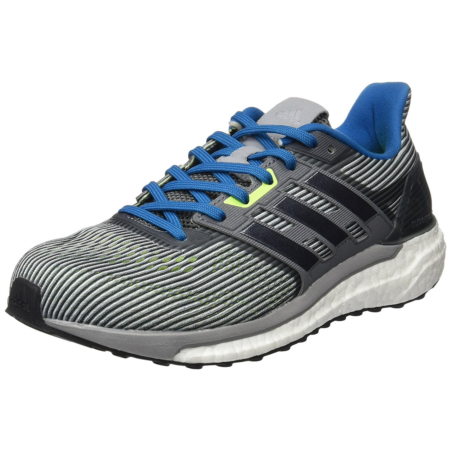 migliori scarpe running adidas