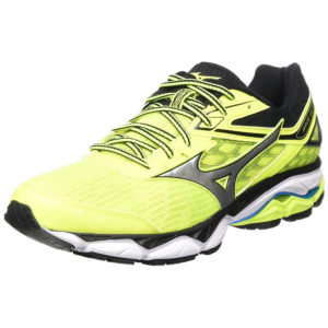 migliori scarpe da running economiche