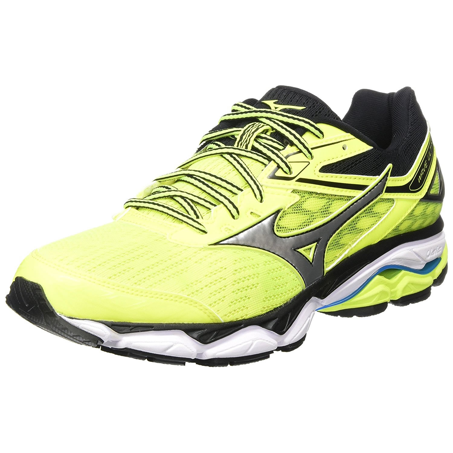 Mizuno Wave Ultima 9 | Opinioni e Prezzi | ScarpeDaRunning.net