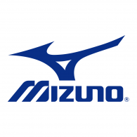 Scarpe Running MIZUNO