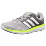 adidas-duramo-7-m-scarpe-per-correre-1