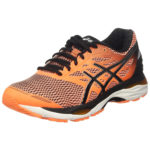 asics-gel-cumulus-18-scarpe-running-uomo-1