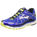 brooks-adrenaline-gts-17-scarpe-running-migliori-1