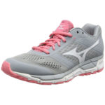 mizuno-synchro-mx-le-migliori-scarpe-da-running-donna-1