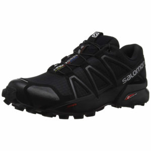 salomon-speedcross-4-running-scarpe-da-trail-running-1