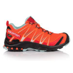 salomon-xa-pro-3d-gtx-w-migliori-scarpe-da-running-donna-1