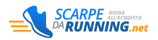 scarperunning-logo