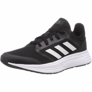 adidas-galaxy-5-scarpe-da-running-donna-1