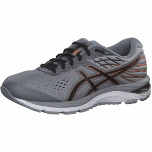 asics-gel-cumulus-21-scarpe-per-correre-su-asfalto-1