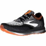 brooks-bedlam-scarpe-running-ammortizzate-1