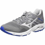 mizuno-wave-inspire-16-scarpe-da-corsa-uomo-1