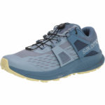 salomon-ultra-wpro-scarpe-trail-running-donna-1